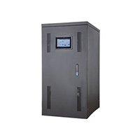 GMAC HANOVER-LX3380 80KVA Online Transformer Based Industrial Online UPS Price in Bangladesh