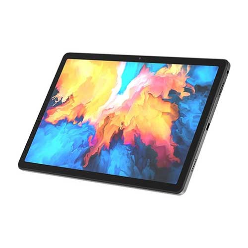 Lenovo K10 Pro LTE Qualcomm Snapdragon 680 Ram 6GB + Rom 128GB 10.6" 2K Android Tablet