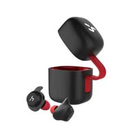 Havit HAKII G1 PRO H Series True Wireless Sport Earbuds
