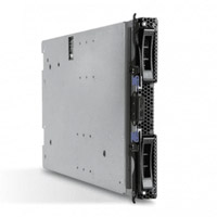 Cisco UCS C220 M7 Rack Server Price in Bangladesh