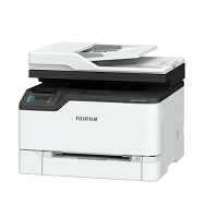 Canon imageCLASS MF274dn Multifunction Laser Printer Price in Bangladesh