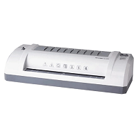 Deli 3894-EU A3 Laminating Machine