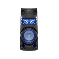 KEF LS50 Wireless II Smart Home Sounds Speaker Price in Bangladesh