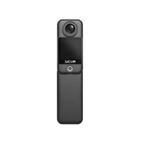 SJCAM C300 Pocket Action Camera Price in Bangladesh