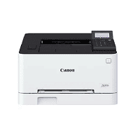 HP LaserJet Pro MFP 3301fdw Wireless Color Printer Price in Bangladesh