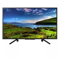 SAMSUNG UA-70RU7200 4K  Smart Tv Price in Bangladesh