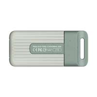 Transcend 1TB ESD310C Type C Portable SSD in Bangladesh