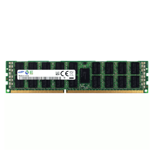 Dell 32GB DDR4 RDIMM 2400MHz ECC Server RAM Price in Bangladesh
