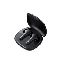 AWEI OWS T95 Bluetooth Wireless Earbuds Price in Bangladesh