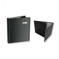Acer 24” Portable Mini Portable Folding Screen