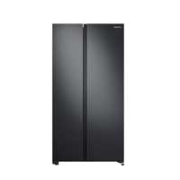 SAMSUNG RS72R5011B4/D2 700L Side By Side Refrigerator Price in Bangladesh