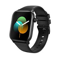 Riversong SW30 Motive 3 Waterproof Smart Watch