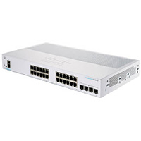 Cisco 2921 Integrated Services Router Price in Bangladesh