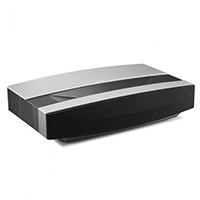 XGIMI AURA 4K UHD Ultra Short Throw Android Smart Projector