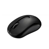 Rapoo M10 Wireless Mouse