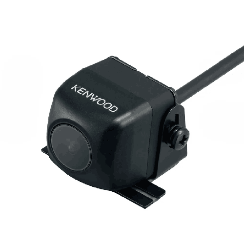 Kenwood Cmos-220 Car Rear View Camera