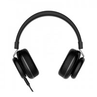 Havit Gamenote H2042d RGB Wired Gaming Headphone Price in Bangladesh