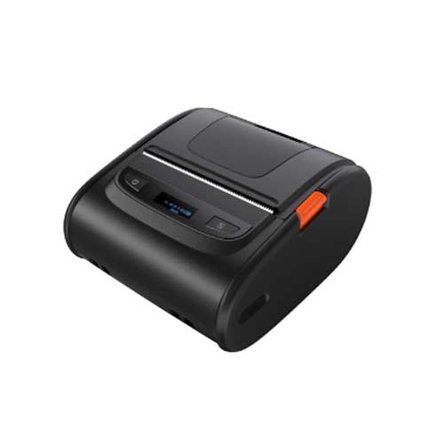 Gainscha B310 Thermal Mobile Printer Price in Bangladesh