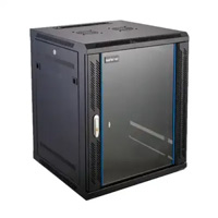 DateUp 42U (600x1000x2055) Glass Door Server Rack Price in Bangladesh