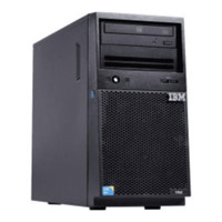 IBM x3300 M4 7382IA4 Tower Server Price in Bangladesh
