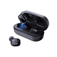 AWEI T20 ENC TWS Wireless Bluetooth Earbuds