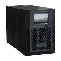 Kstar MEMO S 2000VA Online UPS