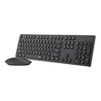 Dell OptiPlex 3090 10TH Gen Core i5 Desktop Tower Computer Price in Bangladesh