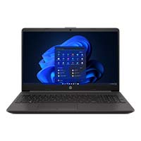 HP 250 G8 Core i5 11th Gen 15.6" Full HD Laptop