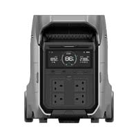EcoFlow DELTA Pro 3 Power Station Price in Bangladesh