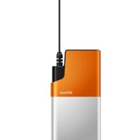 SUNMI POS Power Bank