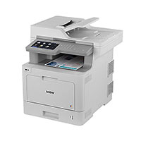 HP DeskJet Ink Advantage 2875 All-in-One Wi-Fi Color Printer Price in Bangladesh