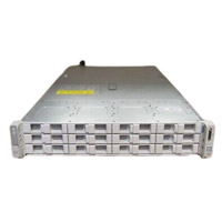 Cisco UCS C240 M5 12 Bay LFF 2U Rackmount Server Price in Bangladesh
