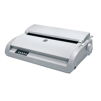 Epson LQ-590 Dot Matrix Printer Price in Bangladesh