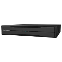 Jovision JVS-XD2604-FC10V 4 Channel XVR Price in Bangladesh