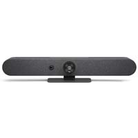 Logitech C930E Full HD Video Conferencing Webcam Price in Bangladesh