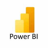 Microsoft Power BI Own Mail Yearly Subscription for Windows