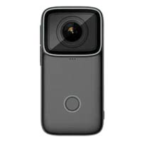 SJCAM C200 Pocket Action Camera Price in Bangladesh