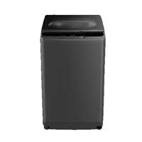 Hitachi LTL 09M00 GG 9KG Washing Machine Price in Bangladesh