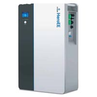 SAKO ALPHA-ESS 1KVA/3KVA Energy Storage System Price in Bangladesh