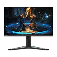 Lenovo G27-20 27" 144Hz IPS FHD Gaming Monitor Price in Dhaka, Bangladesh
