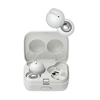 Riversong Yoga M1 TWS True Wireless Stereo Earbuds Price in Dhaka, Bangladesh