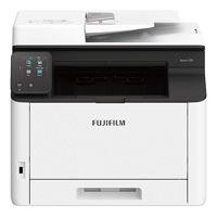 Brother HL-L3270CDW Wireless Auto Duplex Color Laser Printer