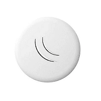Mikrotik RBcAPL-2nD CAP Lite Indoor Access Point