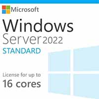 Microsoft Windows Server 2025 Original Key Price in Bangladesh