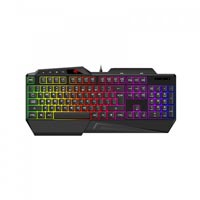 Havit KB488L Multi-Function Backlit Gaming Keyboard Price in Bangladesh