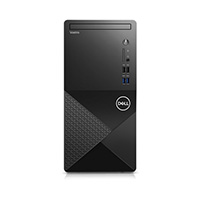 Lenovo ThinkCentre Neo 50t Gen 4 12th Gen Core-i5 Brand PC