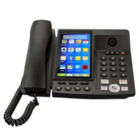 NEC DT500 24 Key Digital Telephone in Bangladesh