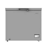 SHARP SJ-C200-G- 200L Chest Freezer Price in Bangladesh