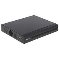 Uniview NVR301-04S2-P4 4 CH Network Video Recorder -NVR Price in Bangladesh