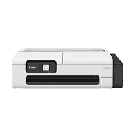 Canon PFI-050 CMYBK Full Set Refill Ink Bottle Price in Bangladesh